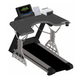 Active: TrekDesk’s Treadmill Desk (just add treadmill) $480